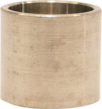 Caliper Piston Kit