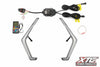 Front Signature Light Set Rgb+W Pol