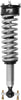 Fox 2024+ Ford Ranger 4WD 2.5 Performance IFP Front Coilover - 0-3in Lift