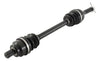 8 Ball Extreme Axle Front
