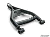 Polaris Ranger XP Kinetic Atlas Pro 2" Forward Offset A-Arms