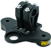 ProTaper Honda CRF50 Upper Clamp Assembly