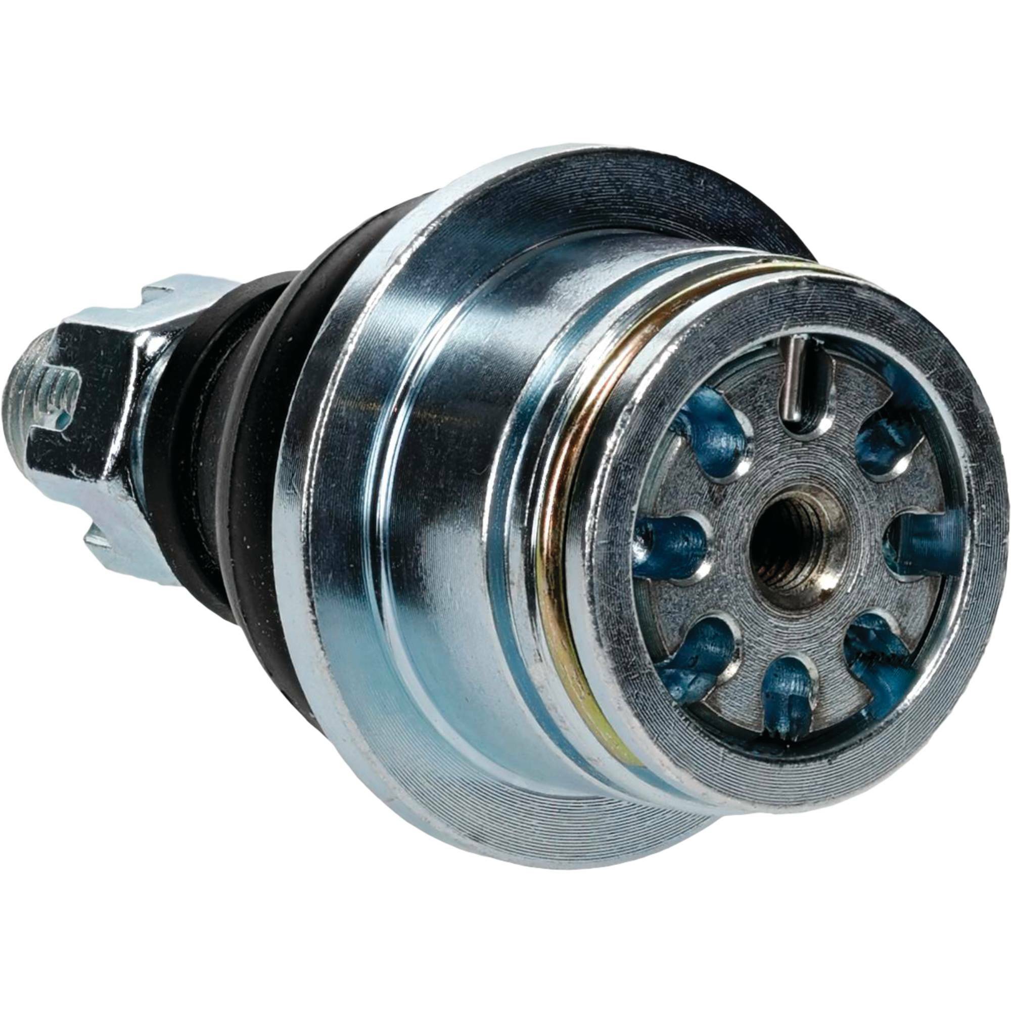 Ball Joint Kit Hp
