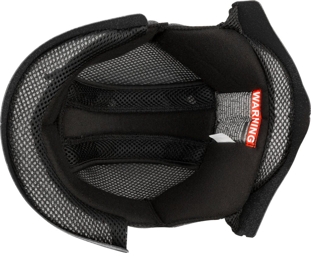 Comfort Liner 15mm Ys Of 2y