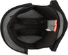 Comfort Liner 12mm Ym Of 2y