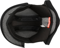 Comfort Liner 12mm Ym Of 2y