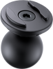 Ballhead Mount Pro