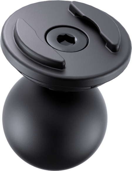 Ballhead Mount Pro