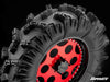  SuperATV Terminator MAX UTV/ATV Tires