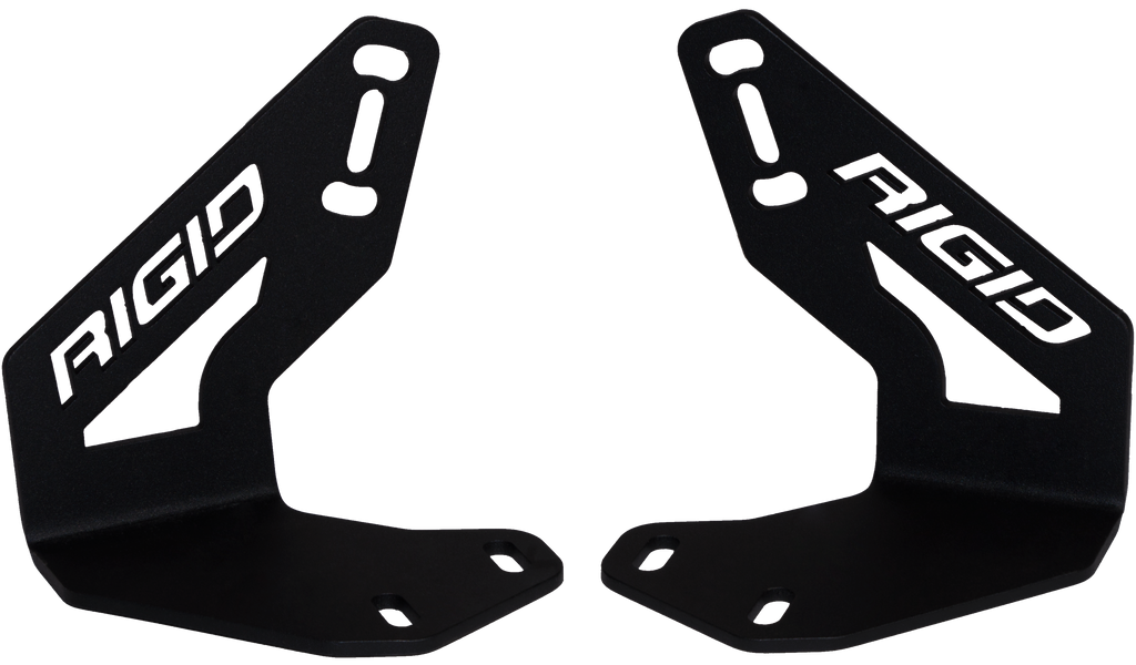 Roof Mount Can Am X3