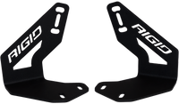 Roof Mount Can Am X3