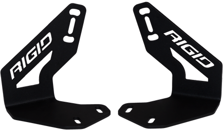 Roof Mount Can Am X3