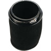 Air Filter Kit Hon
