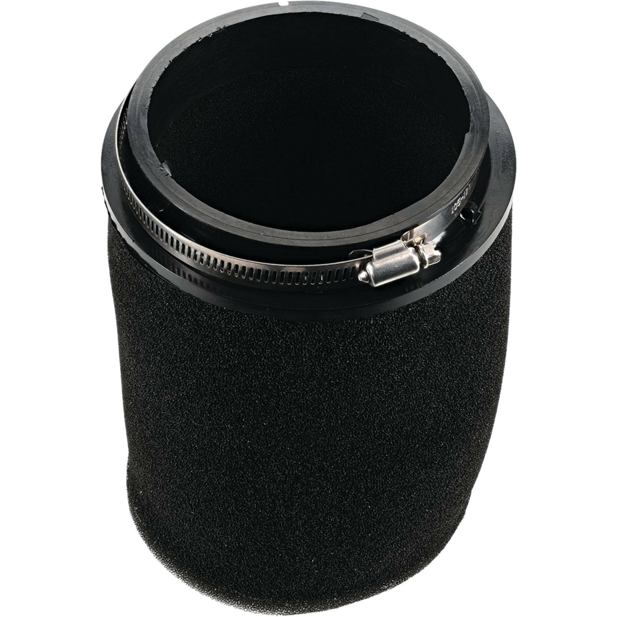 Air Filter Kit Hon