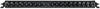 Rigid Industries 20in SR-Series PRO - Spot - Midnight Edition