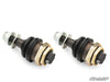 Polaris RZR Turbo R Keller Ball Joint