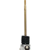 Steering Rack Assembly Pol