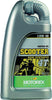 Scooter 4t 10w40 (1 Liter)