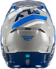Formula Cp Seal Helmet Navy/Blue/Grey Md