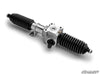 Polaris RZR Trail 900 RackBoss 2.0 Rack and Pinion