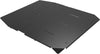 Steel Roof Hon
