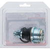 Ball Joint Kit Hp