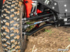 Polaris Ranger 1000 Atlas Pro 1.5" Forward Offset A-Arms