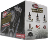 Big Twin Powerpack 20w50 Oil Change Kit