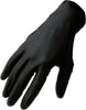 PERFORMANCE TOOL W89012 Nitrile Gloves Large - Pack of 100