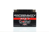 Antigravity YTZ7 Lithium Battery w/Re-Start