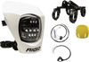Adapt Xe Extreme Led Enduro Led Moto Kit White