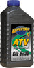 Premium Atv/Utv/Snow Oil 4t 5w30 1l