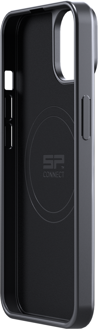 Phone Case Spc+ Apple Iphone 14/13