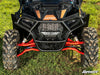 Polaris RZR XP 1000 Front Bumper