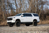 6 Inch Lift Kit | M1 Struts | Chevy/GMC SUV 1500 4WD (2021-2024) | 10940
