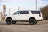 6 Inch Lift Kit | N3 Struts | Chevy/GMC SUV 1500 4WD (2021-2024) | 10930