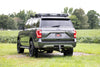 3 Inch Lift Kit | UCA | Ford Expedition 4WD (2018-2024) | 40231