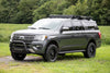 3 Inch Lift Kit | UCA | Ford Expedition 4WD (2018-2024) | 40231RED