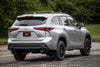 2 Inch Lift Kit | Toyota Highlander 4WD (2020) | 73700