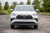 2 Inch Lift Kit | Toyota Highlander 4WD (2020) | 73700