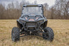 Replacement AX3 Axle Boot | Rear | Polaris RZR XP 1000 | XB5001911