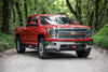 N3 Leveling Struts | 2 Inch | Loaded Strut | Chevy/GMC 1500 (14-18 & Classic) | 501063