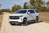 2 Inch Lift Kit | M1 Struts | GMC Yukon/Yukon XL 1500 4WD (2021-2025) | 11240