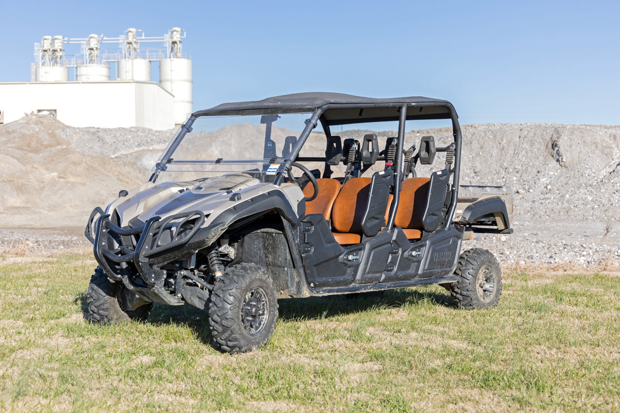 2 Inch Lift Kit | Yamaha Viking 700  | 96500