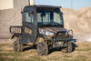 LED Light Kit | 50in | Dual Row | Black Series | Kubota RTV-X1120  | 98003