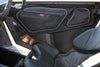 Storage Bags | Front Door | Polaris RZR Pro R  | 93070