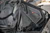 Storage Bags | Front Door | Polaris RZR Pro R  | 93070
