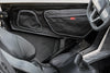 Storage Bags | Front Door | Polaris RZR Pro R  | 93070