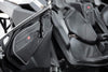 Center Storage Bag | Polaris RZR Pro R  | 93072