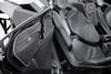 Storage Bags | Front Door | Polaris RZR Pro R  | 93070